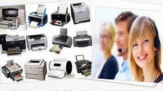 1-855-662-4436 Citizen Printer Goes To Sleep & Tough To Operate