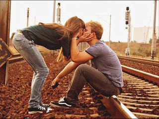 لما أنت ناوى تغيب على طول - محمد العزبى