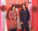 Owaya Janana Mina Singa Peda Kigi Dy by Farah Khan - 2015