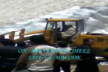 Pioneers Memories Tours