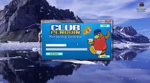 ▶ Club Penguin Membership Code Generator Générateur De Code New Release [Août 2013]