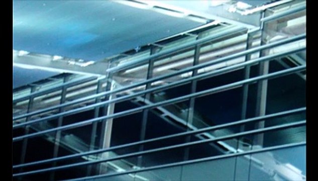 Τζαμαρίες Καταστημάτων Άγιος Δημήτριος 6947|5Ο5693 Αλουμινοκατασκευές ΑΓΙΟΣ ΔΗΜΗΤΡΙΟΣ Βιτρίνες Καταστημάτων Άγιος Δημήτριος ΚΑΤΑΣΤΗΜΑΤΩΝ ΑΛΟΥΜΙΝΙΑ ΤΖΑΜΙΑ ΚΡΥΣΤΑΛΛΑ ΑΓΙΟΣ ΔΗΜΗΤΡΙΟΣ Επαγγελματικών κτιρίων τραπεζών γραφείων Προσόψεις Άγιος Δημήτριος