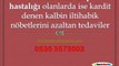 romatizmal kalp hastalıgı,romatizmal ateş romatizmal kalp hastalığı,romatizmal kalp hastalığı ppt,romatizmal kalp ağrısı,romatizma kalp romatizmal kalp hastalığı belirtileri,romatizmal kalp hastalığı tedavisi,romatizmal kalp kapak hastalığı,akut romatizma