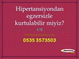 hipertansiyon,yüksek tansiyon belirtileri nelerdir,yüksek tansiyon izle,yüksek tansiyon film,düşük tansiyon,üksek tansiyon,yüksek tansiyon nasıl düşürülür,yüksek tansiyon belirtileri,yüksek tansiyon filmi,yüksek tansiyonu düşürmek,