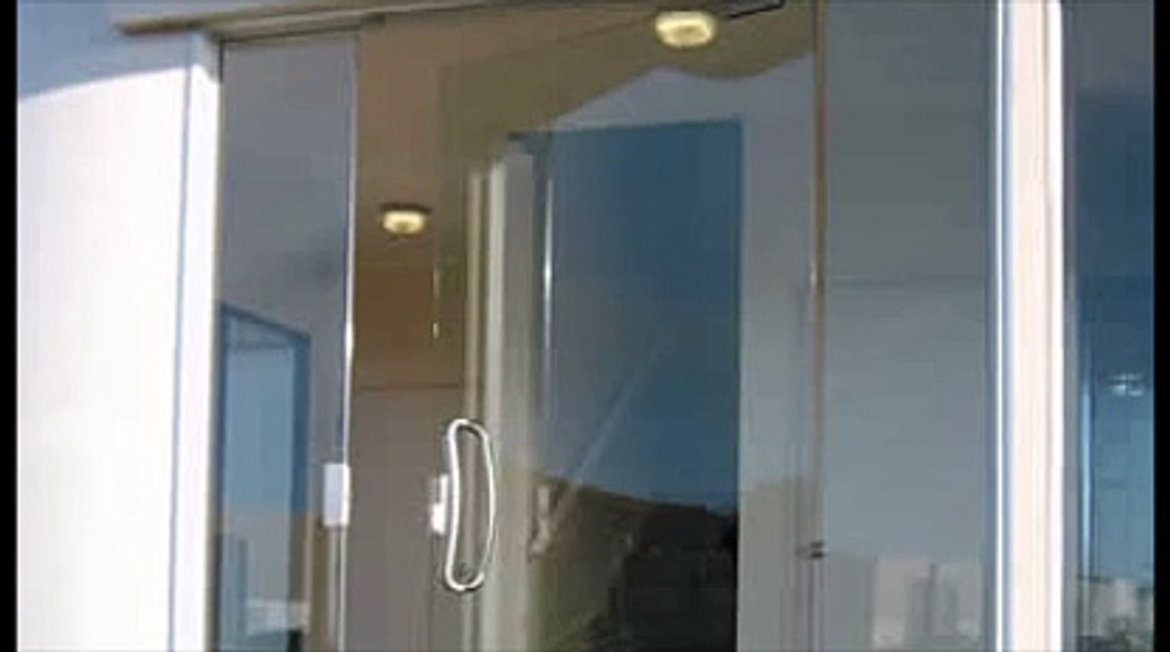 Τζαμαρίες Καταστημάτων Παλαιό Φάληρο 6947|5Ο5693 Αλουμινοκατασκευές ΠΑΛΑΙΟ ΦΑΛΗΡΟ Βιτρίνες Καταστημάτων Παλαιό Φάληρο ΚΑΤΑΣΤΗΜΑΤΩΝ ΑΛΟΥΜΙΝΙΑ ΤΖΑΜΙΑ ΚΡΥΣΤΑΛΛΑ ΠΑΛΑΙΟ ΦΑΛΗΡΟ Επαγγελματικών κτιρίων τραπεζών γραφείων Προσόψεις Παλαιό Φάληρο ΜΕΤΑΛΛΙΚΑ
