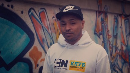 CN - Venzy: Overview and Insights