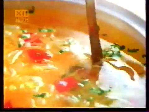 staroetv.su / Рекламный блок и анонсы (ТВ-3, 15.12.2002)