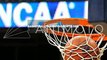 Highlights - Unicaja Malaga vs Anadolu Efes - euroleague basketball scores - basketball euroleague 2015 Live - euroleague basketball score predictions