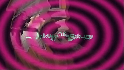 Funny Dogs, liebe Hunde zum Verlieben