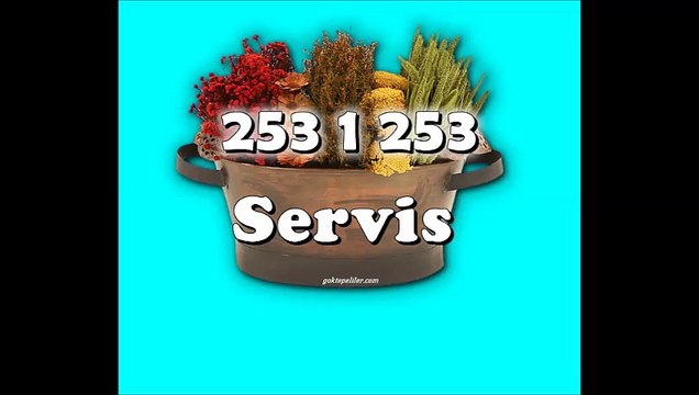Elmadağ Wilo Servisi 0212 253 1 253 Elmadağ Wilo Hidrofor Servisi