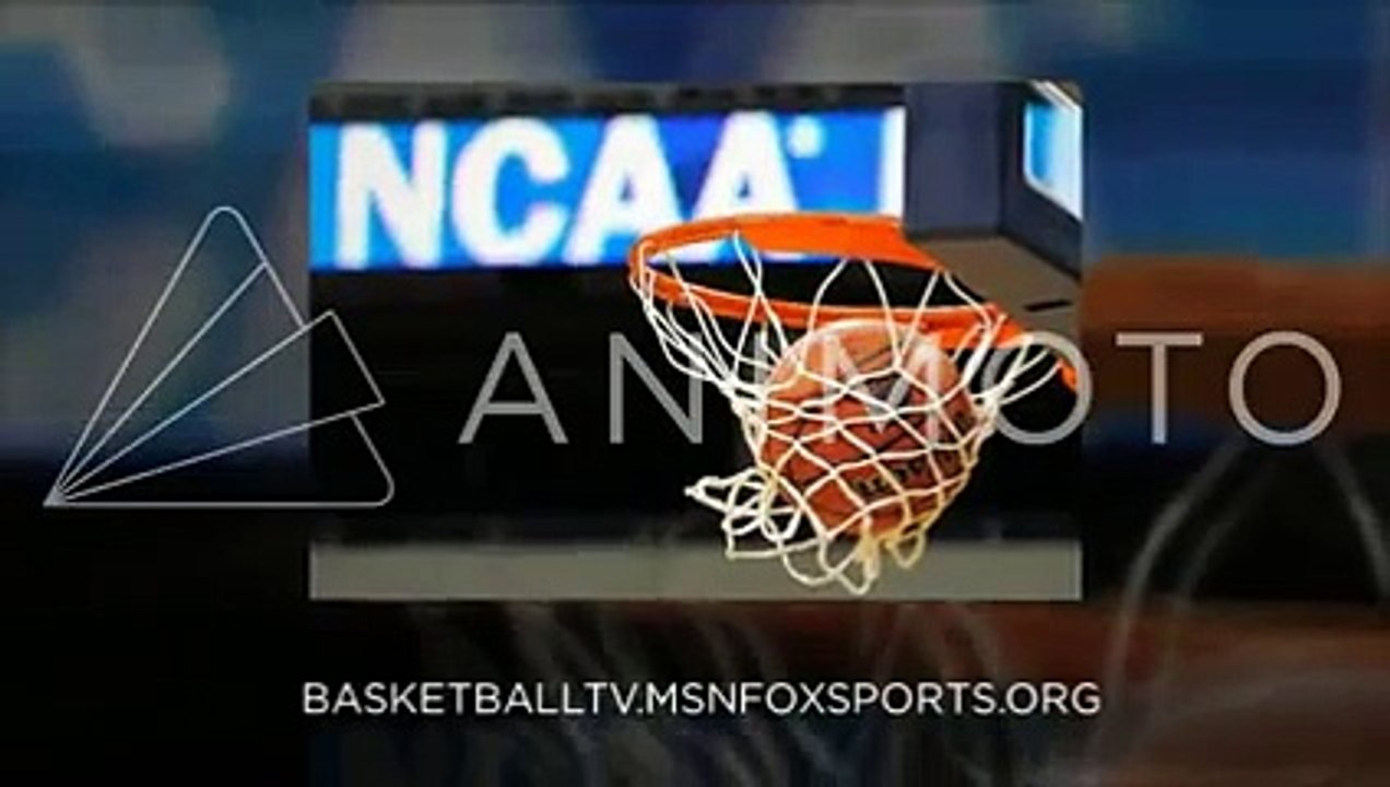 Watch - Galatasaray vs Real Madrid - euroleague basketball score predictions - international euroleague basketball scores - euroleague basketball live streams