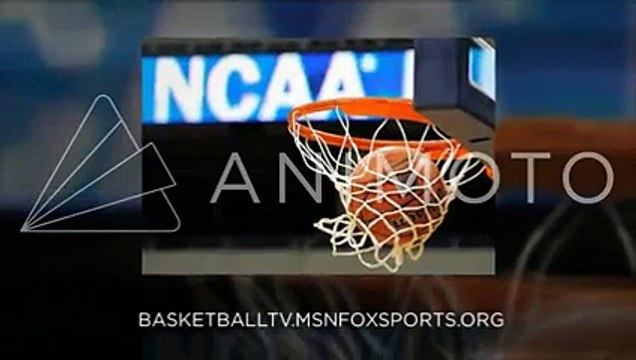 Watch - Galatasaray vs Real Madrid - euroleague basketball score predictions - international euroleague basketball scores - euroleague basketball live streams