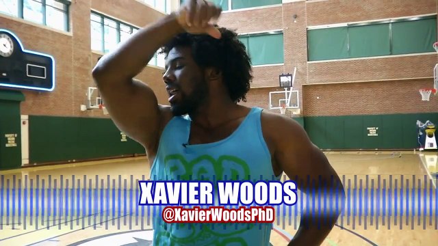 WWE Superstars and Divas like Big Show WWE Universe Titus O Neil WWE Alicia Fox WWE Universe and more are here to answer your questions on WWE Inbox What was the strangest gift they ever received from a fan