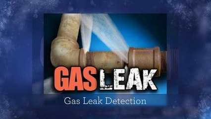 Best Flued and Un-flued Gas Heaters