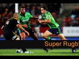 Go live link Highlanders vs Chiefs