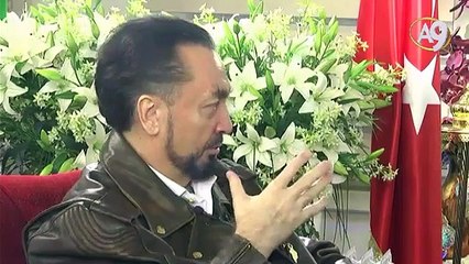 Rahmetli Başbuğ Türkeş'in PKK’ya karşı tutumu örnek olmalı.