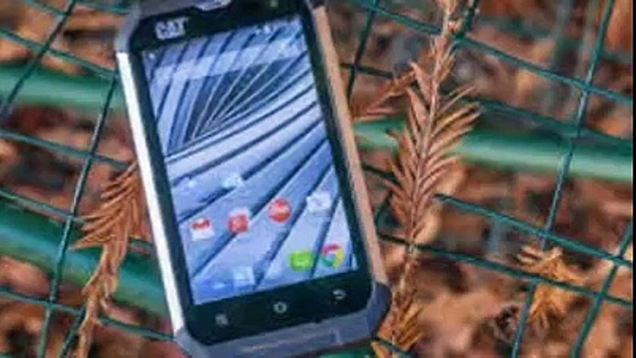 Cat B15Q Price latest mobile phones