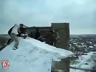 funy amazing 2