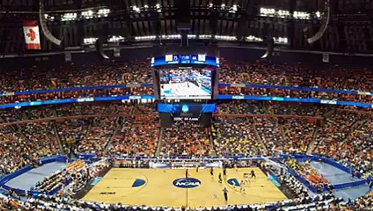 Watch Crvena Zvezda. vs Maccabi Tel Aviv euroleague basketball live streams euroleague tv