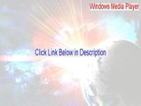 Windows Media Player (Windows XP) Download (windows media player update)
