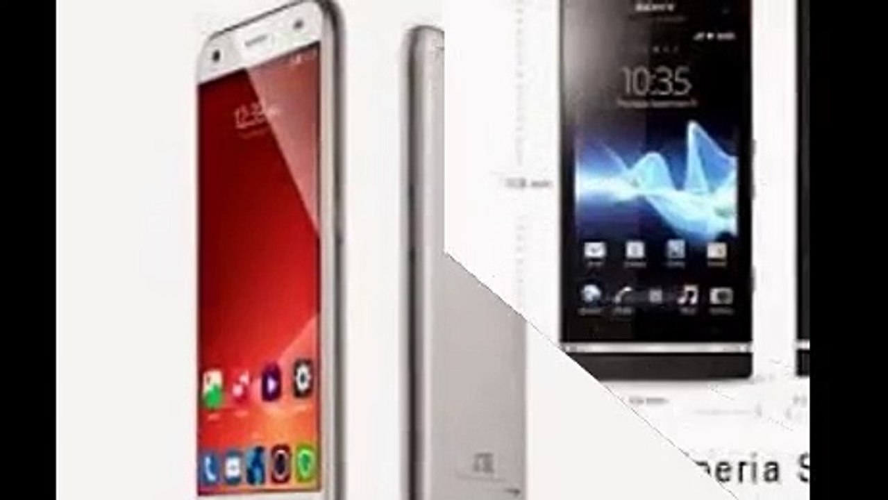 latest ZTE 144 mobile phones