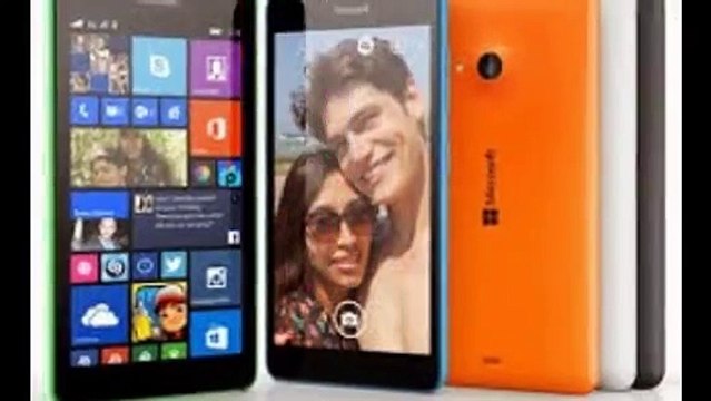 latest model Nokia X best branded cell phones