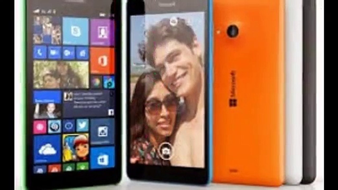 latest model Nokia X best branded cell phones