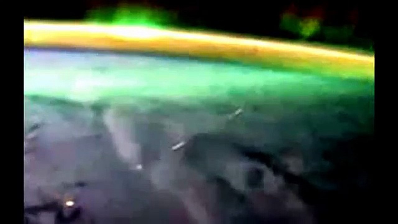 Latest News BBC News Cosmic Rays passes earth Tonight may harm your cellphones 2014