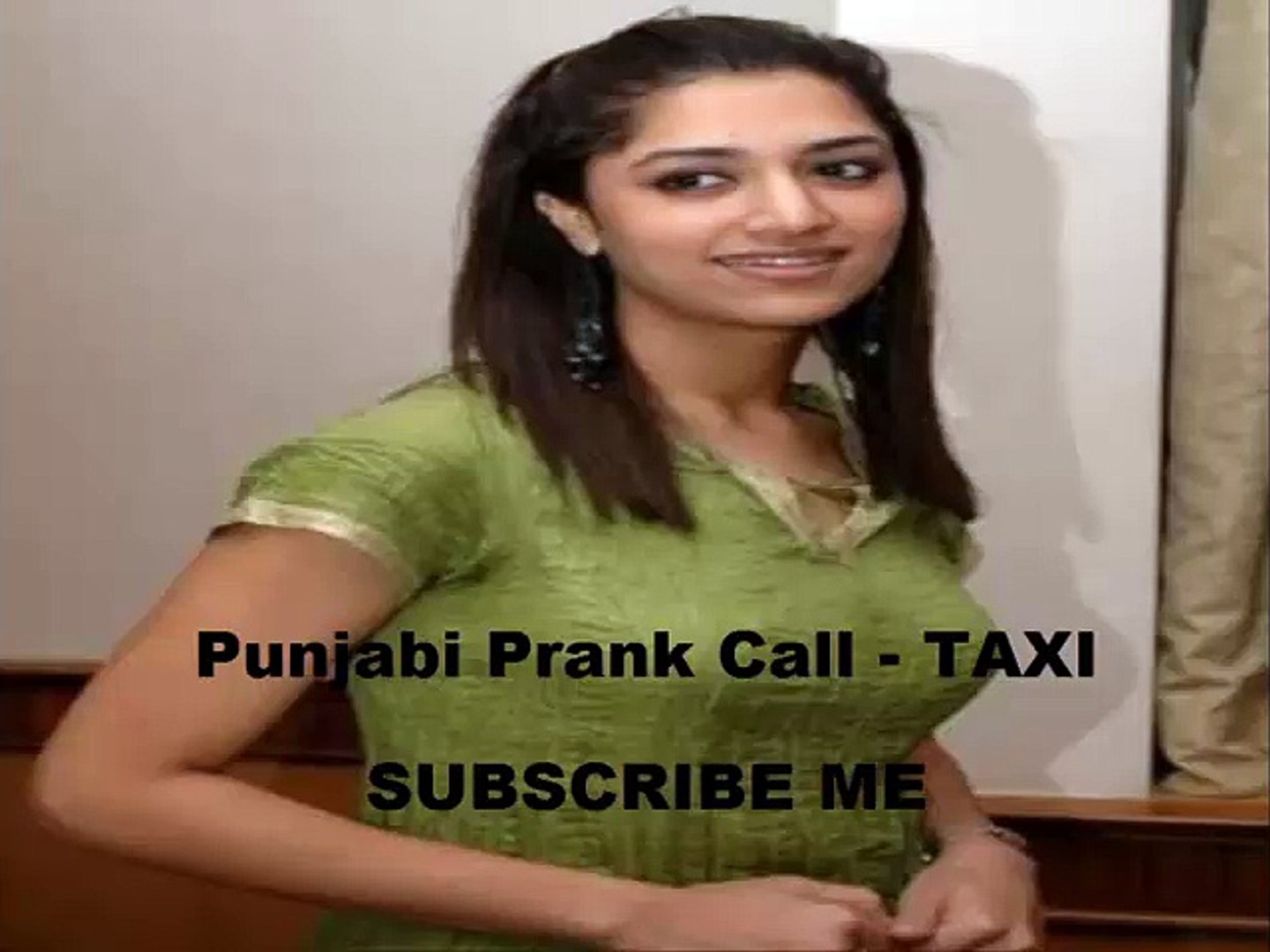 Call Girl Contact Telegraph