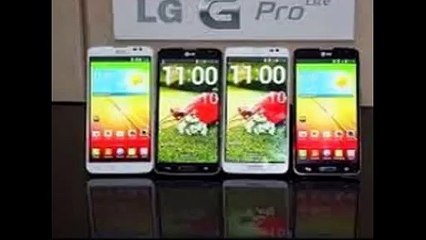 onda latest mobile phones