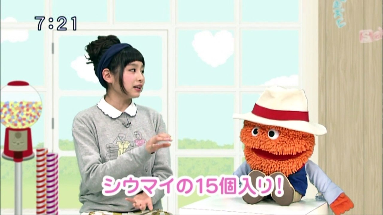 sakusaku.15.03.05 (4)