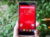 simply touch screen oneplus mobile phones new latest mobiles