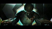 Deus Ex- Human Revolution 'The Missing Link DLC' Trailer