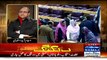Senate Elections Special Transmission on Samaa News ~ 5th March 2015 - Live Pak News