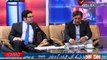 Pakistan Online with Pj Mir ~ 5th March 2015 - Pakistani Talk Shows - Live Pak News
