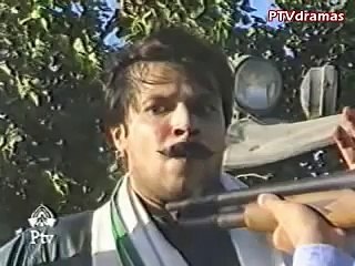 Ptv Drama Sham Se Pehlay Part 37 43