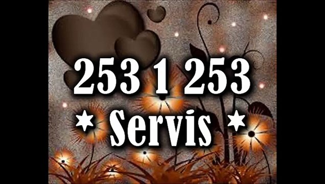 Küçükçekmece Wilo Servisi 0212 253 1 253 Küçükcekmece Wilo Hidrofor Servisi