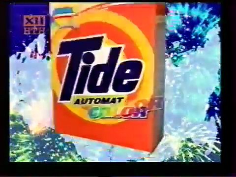 staroetv.su / Рекламный блок и анонс фильма Бурный понедельник (ТВ-3, 15.12.2002)