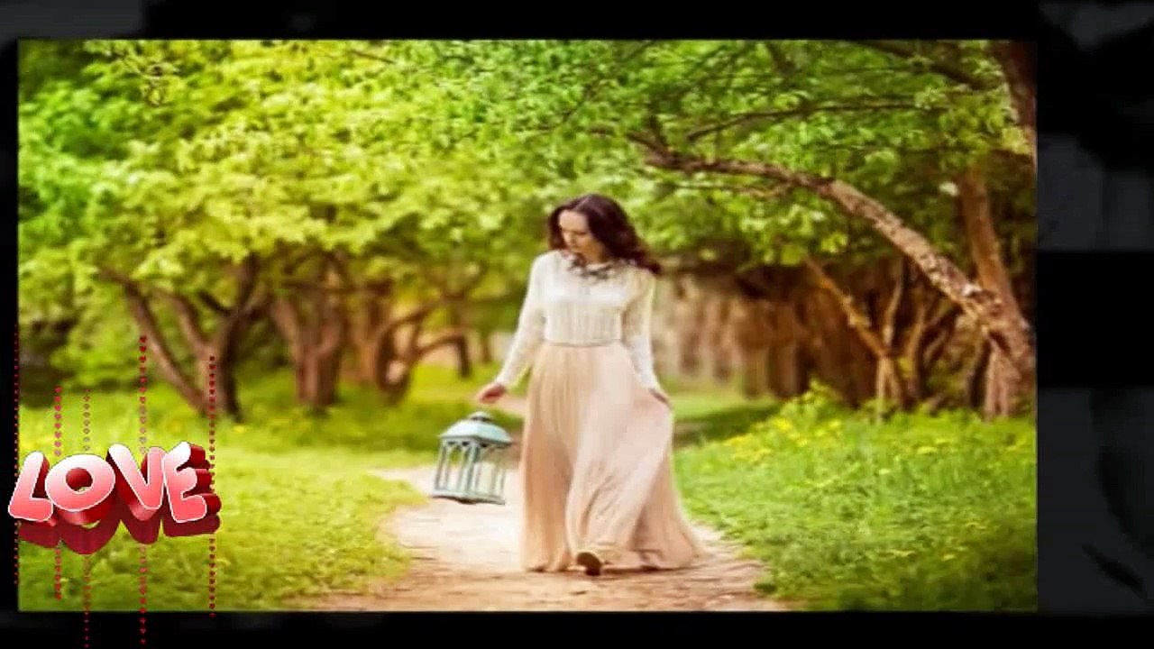 Süslü Ali -  Seni Sevmekten Başka (2015)