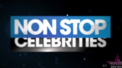 Gisele Bündchen sexy et à moitié nue pour présenter sa nouvelle collection