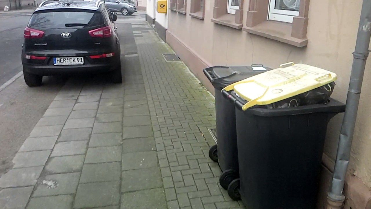 VID_20150305_101635_234