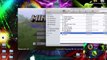 Minecraft Server 1.8.3 COMMANDS Funktionen & Befehle | OP + Whitelist + Spawn + Zeit Wetter Gamemode