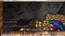 Minecraft servers - SSeline OP Prison!!!