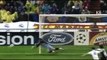 Gianluigi Buffon   Official Top Saves   The Best Goalkeeper In The World