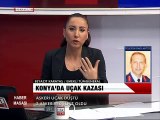 Beyazıt Karataş uyarmıştı!