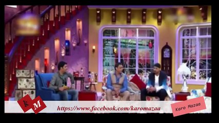 Shoiab Akther making fun of Pak teaM