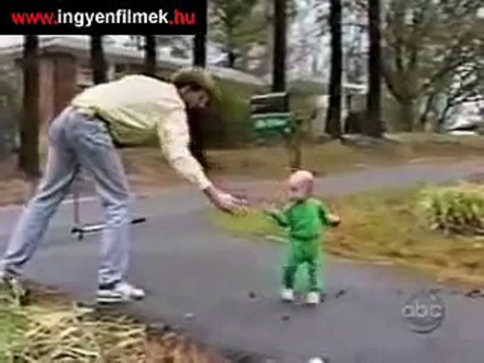 Best Funny Video Ever