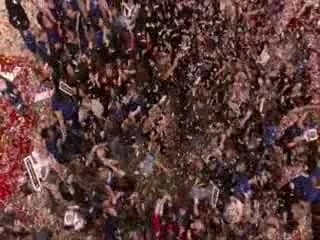 Je ne l'aime pas comme toi