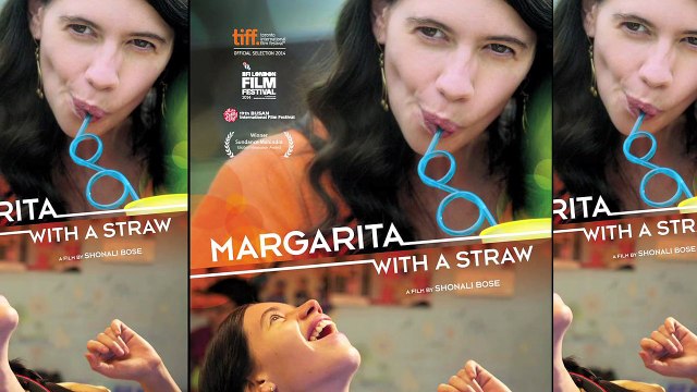 Aamir Khan praises Kalki act in Margarita With A Straw