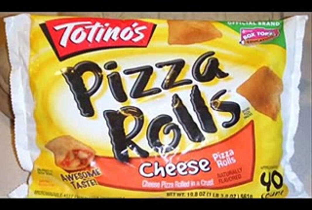 Funny Prank Call To McDonalds URDU & HINDI